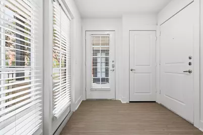 4110 Fairmount Street #1009, Dallas, TX 75219 - Photo 11