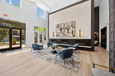 4110 Fairmount Street #1009, Dallas, TX 75219 - Photo 5