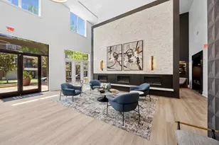 4110 Fairmount St, Dallas, TX 75219 - Photo 5