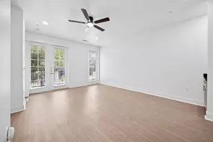 4110 Fairmount St, Dallas, TX 75219 - Photo 17