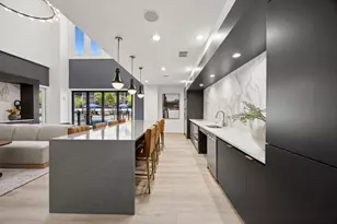 4110 Fairmount St, Dallas, TX 75219 - Photo 1