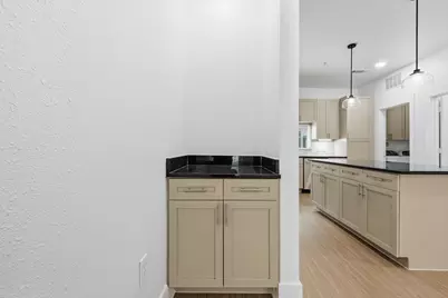 4110 Fairmount Street #1009, Dallas, TX 75219 - Photo 19