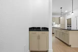 4110 Fairmount St, Dallas, TX 75219 - Photo 19