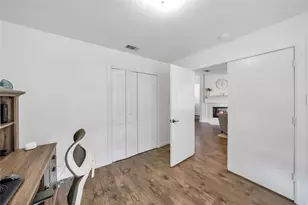 6913 Fairfield Dr, Rowlett, TX 75089 - Photo 17