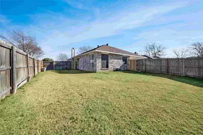 6913 Fairfield Drive, Rowlett, TX 75089 - Photo 19