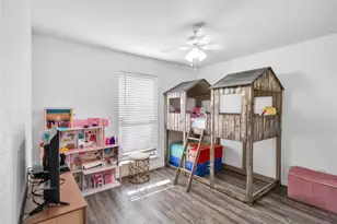 6913 Fairfield Dr, Rowlett, TX 75089 - Photo 13