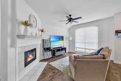 6913 Fairfield Drive, Rowlett, TX 75089 - Photo 3