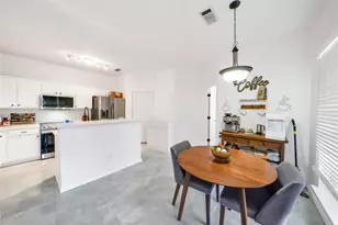 6913 Fairfield Dr, Rowlett, TX 75089 - Photo 7