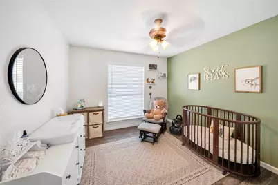 6913 Fairfield Drive, Rowlett, TX 75089 - Photo 15