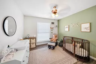 6913 Fairfield Dr, Rowlett, TX 75089 - Photo 15