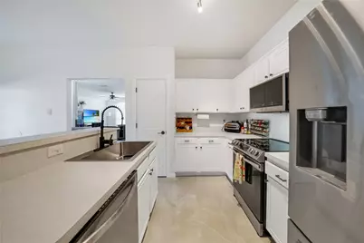 6913 Fairfield Drive, Rowlett, TX 75089 - Photo 5