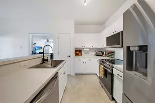 6913 Fairfield Dr, Rowlett, TX 75089 - Photo 5