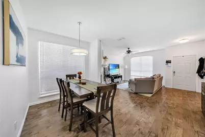 6913 Fairfield Drive, Rowlett, TX 75089 - Photo 9