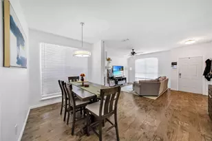 6913 Fairfield Dr, Rowlett, TX 75089 - Photo 9