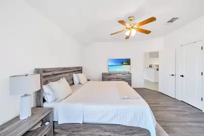 6913 Fairfield Drive, Rowlett, TX 75089 - Photo 11