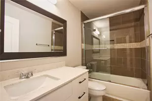 1703 Giddings Ct, Allen, TX 75002 - Photo 7