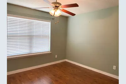 1703 Giddings Court, Allen, TX 75002 - Photo 13