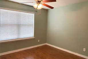 1703 Giddings Ct, Allen, TX 75002 - Photo 13