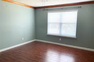 1703 Giddings Ct, Allen, TX 75002 - Photo 15