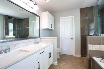 1703 Giddings Court, Allen, TX 75002 - Photo 11