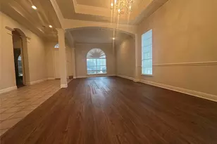 740 Bonnie Ct, Murphy, TX 75094 - Photo 23