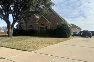 740 Bonnie Ct, Murphy, TX 75094 - Photo 17