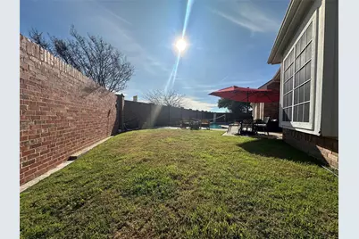 740 Bonnie Court, Murphy, TX 75094 - Photo 27