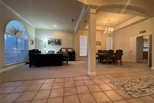 740 Bonnie Ct, Murphy, TX 75094 - Photo 5