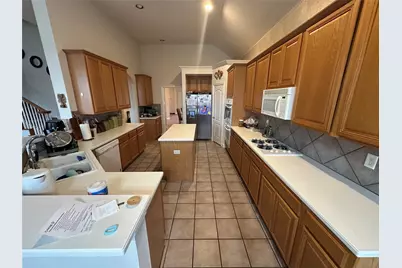 740 Bonnie Court, Murphy, TX 75094 - Photo 11