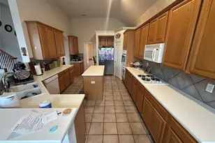 740 Bonnie Ct, Murphy, TX 75094 - Photo 11