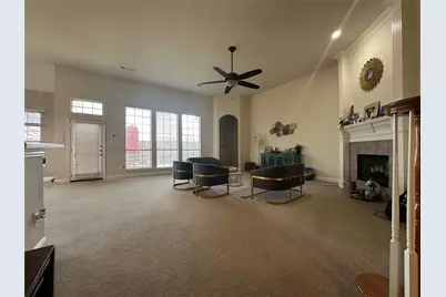 740 Bonnie Court, Murphy, TX 75094 - Photo 7