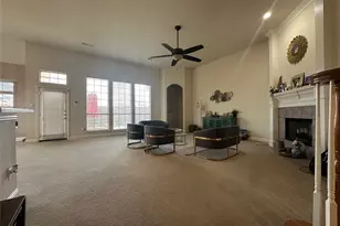 740 Bonnie Ct, Murphy, TX 75094 - Photo 7