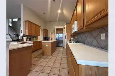 740 Bonnie Court, Murphy, TX 75094 - Photo 9