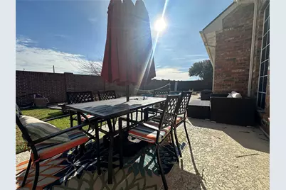 740 Bonnie Court, Murphy, TX 75094 - Photo 19