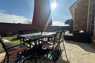 740 Bonnie Ct, Murphy, TX 75094 - Photo 19