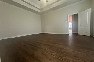 740 Bonnie Ct, Murphy, TX 75094 - Photo 19