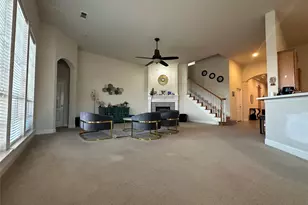 740 Bonnie Ct, Murphy, TX 75094 - Photo 13