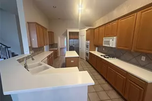 740 Bonnie Ct, Murphy, TX 75094 - Photo 21