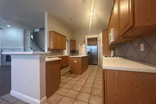 740 Bonnie Ct, Murphy, TX 75094 - Photo 7