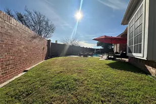 740 Bonnie Ct, Murphy, TX 75094 - Photo 17