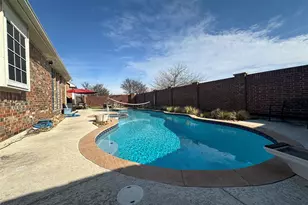 740 Bonnie Ct, Murphy, TX 75094 - Photo 11