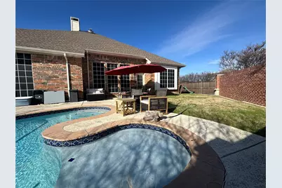 740 Bonnie Court, Murphy, TX 75094 - Photo 3