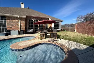 740 Bonnie Ct, Murphy, TX 75094 - Photo 3