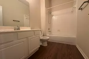 740 Bonnie Ct, Murphy, TX 75094 - Photo 25