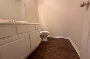 740 Bonnie Ct, Murphy, TX 75094 - Photo 29