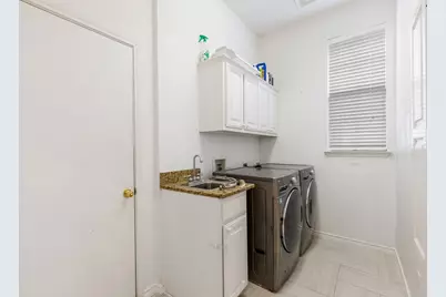 1417 Cool Springs Drive, Allen, TX 75013 - Photo 15