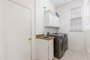 1417 Cool Springs Dr, Allen, TX 75013 - Photo 15