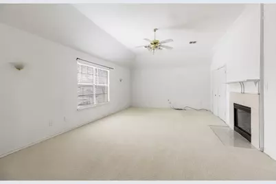 1417 Cool Springs Drive, Allen, TX 75013 - Photo 29