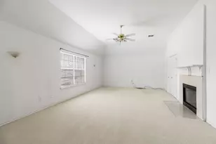 1417 Cool Springs Dr, Allen, TX 75013 - Photo 29