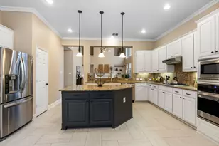 1417 Cool Springs Dr, Allen, TX 75013 - Photo 11